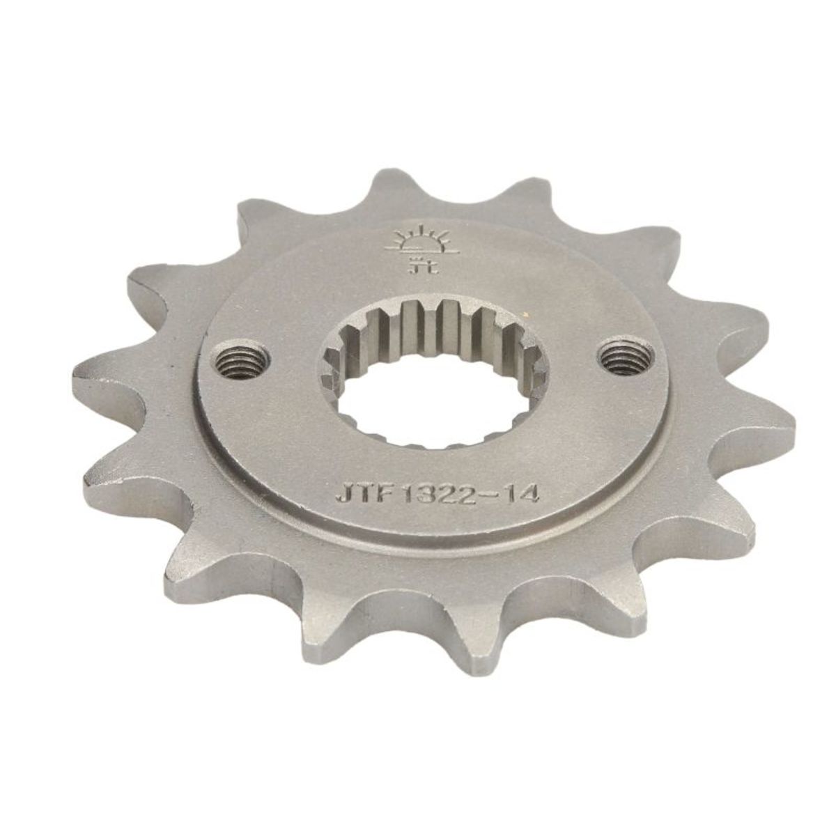 Ritzel JT JTF1322,14