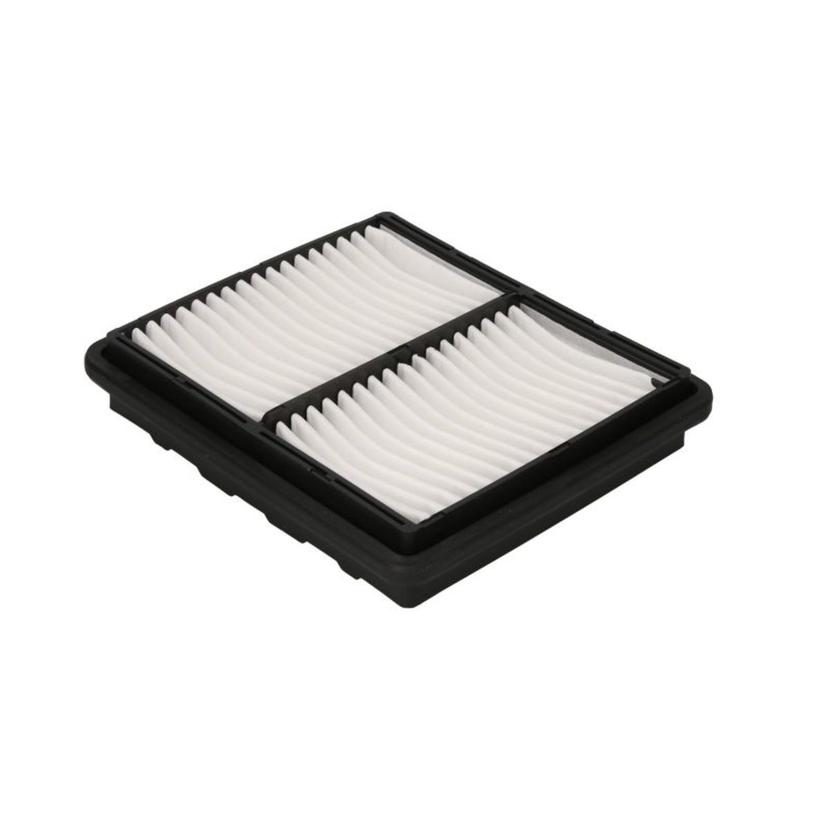 Filtron Luftfilter Ap104