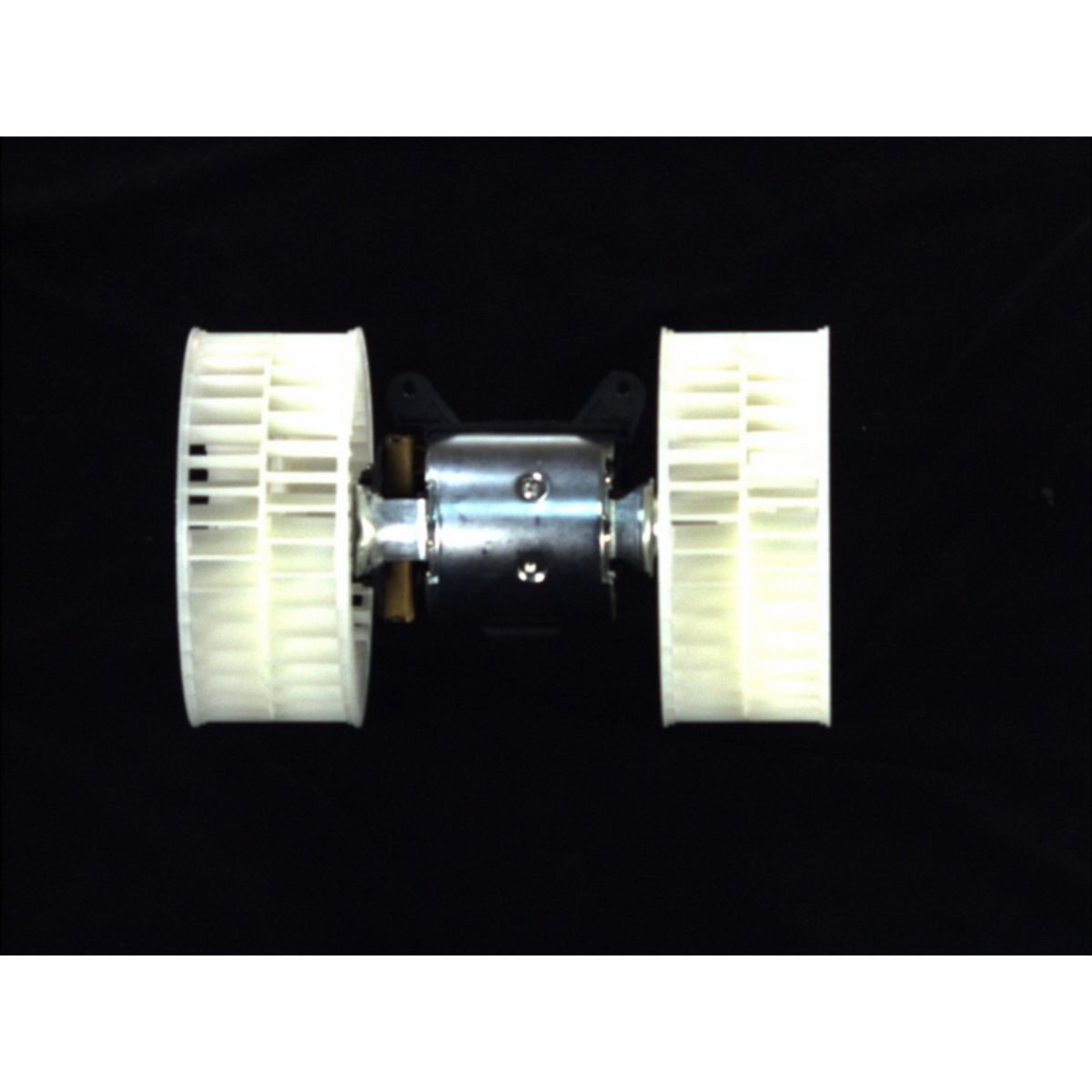 Image of Interieurventilator
