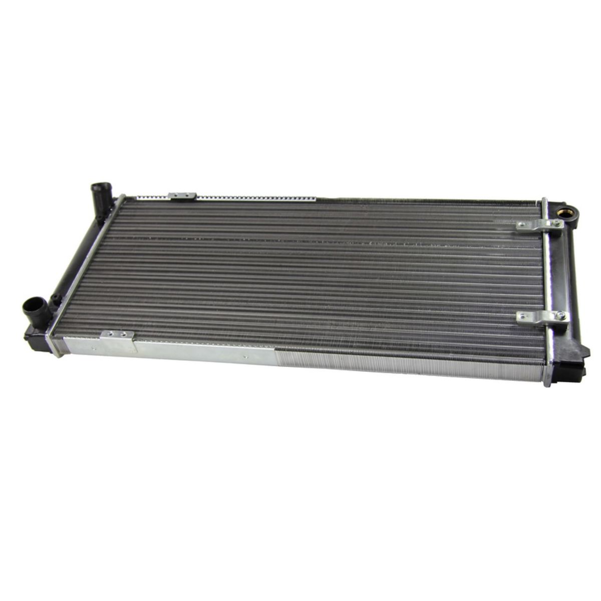Image of Radiator, motorkoeling
