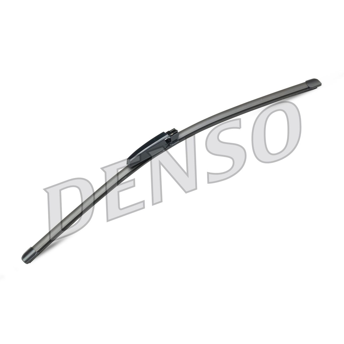 Image of Wisserblad  Flat Blades DF-131, 550mm, Voor, 2 Stuk