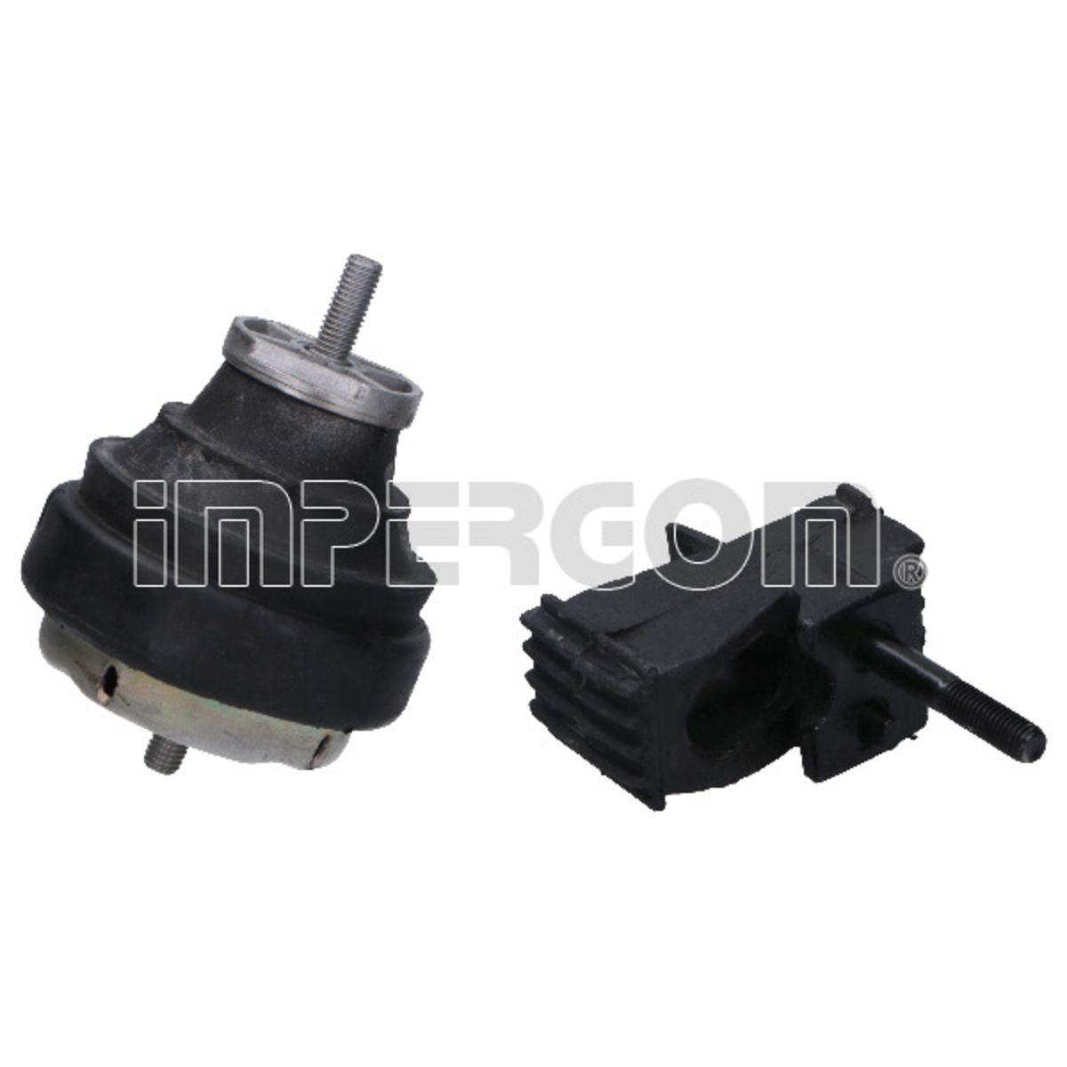 Impergom Motorsteun 37550