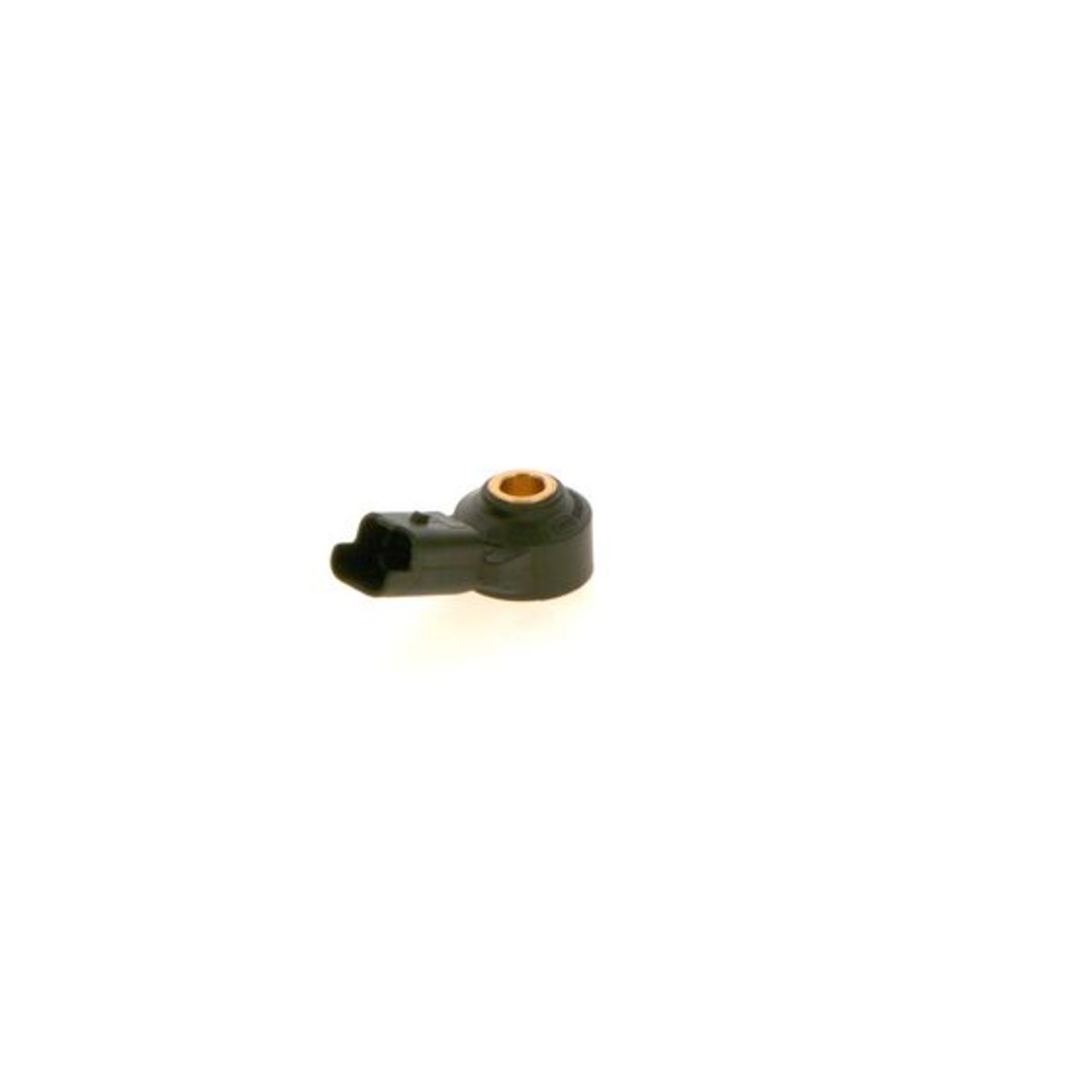 Image of Klopsensor