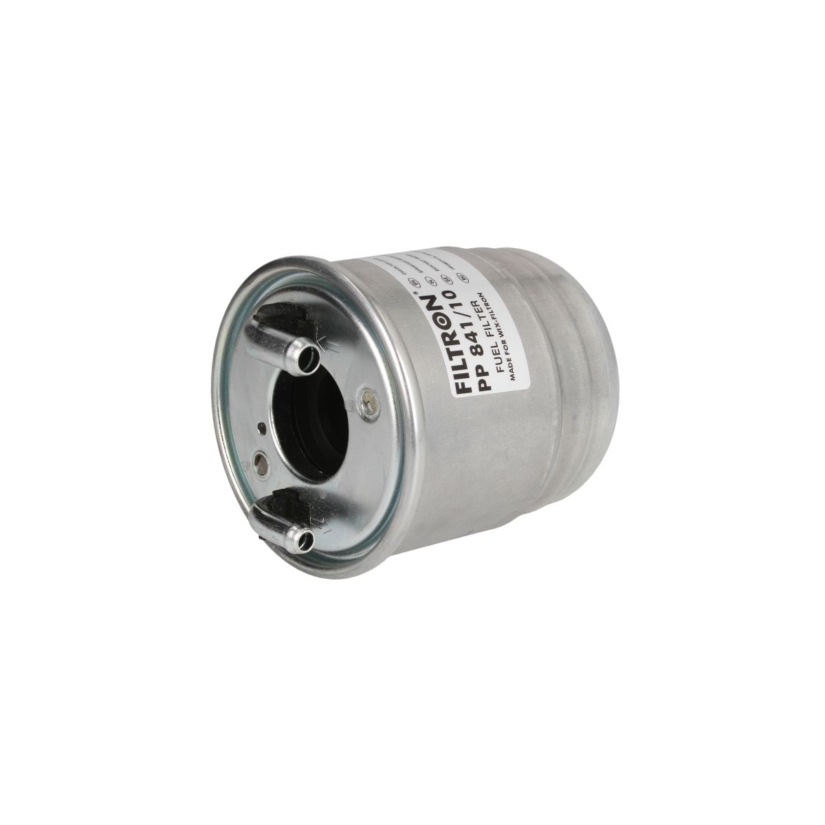 Filtron Filtro Carburante Pp841/10