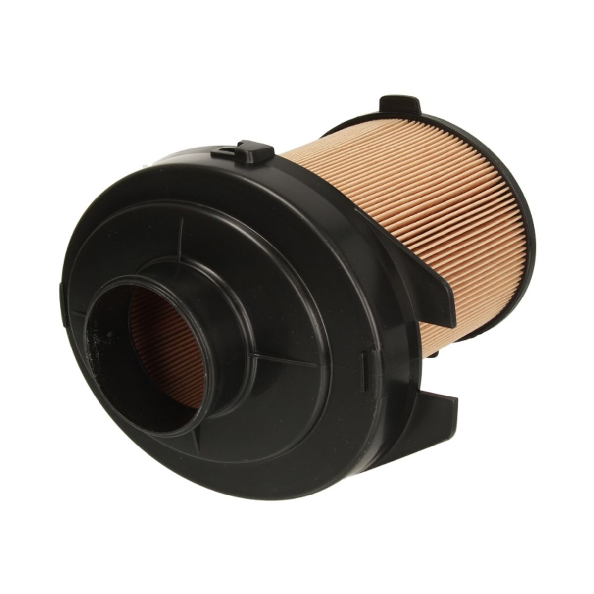 Filtron Luftfilter Ak246