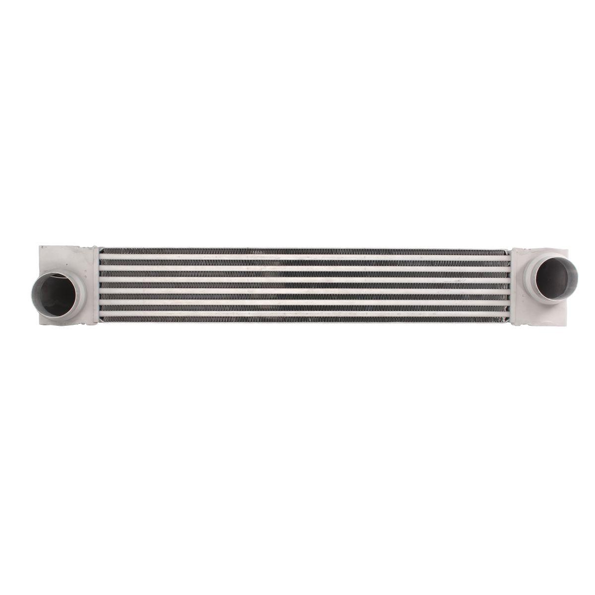 Image of Intercooler