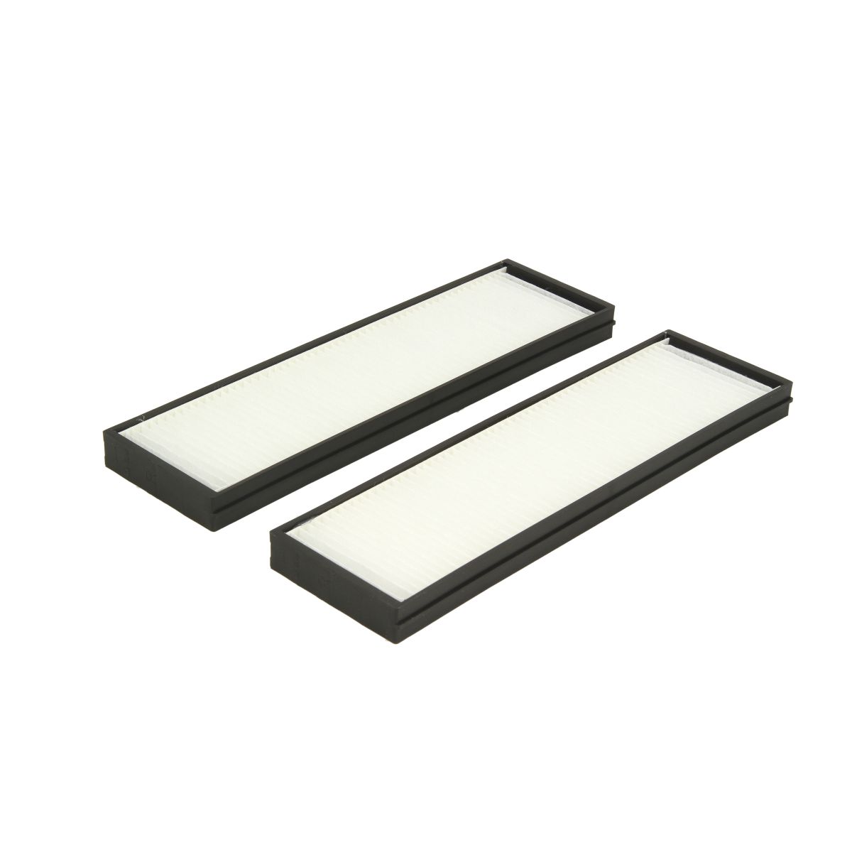 Image of Cabinefilter