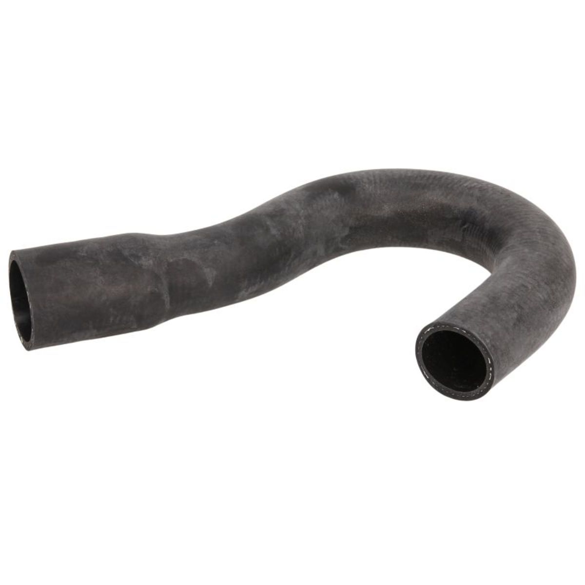 Febi Bilstein Noir Durite De Radiateur 14008