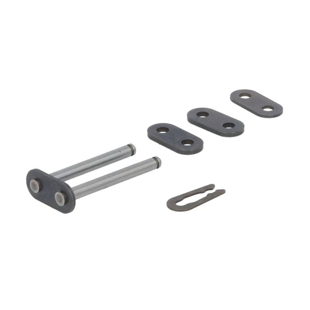 Image of Kettingverbinder RF06B-3 CL SC