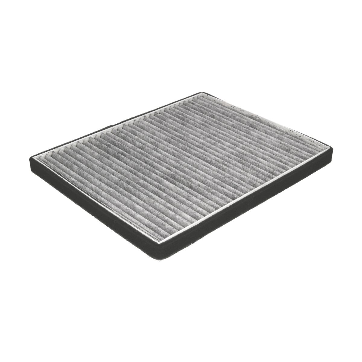 Image of Cabinefilter