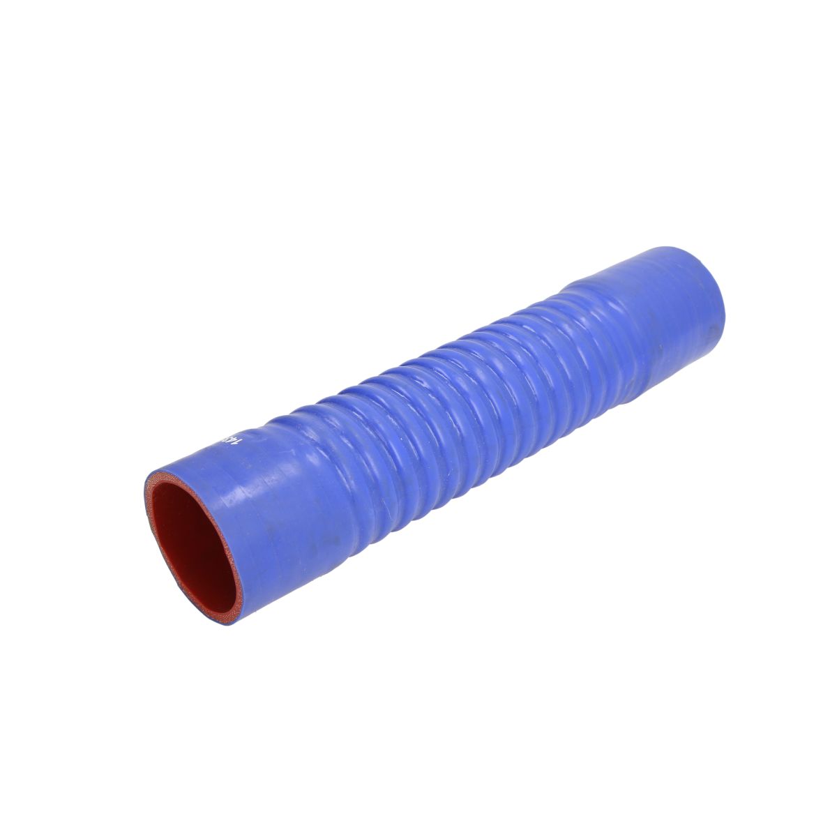 Image of Siliconenleiding van het koelsysteem