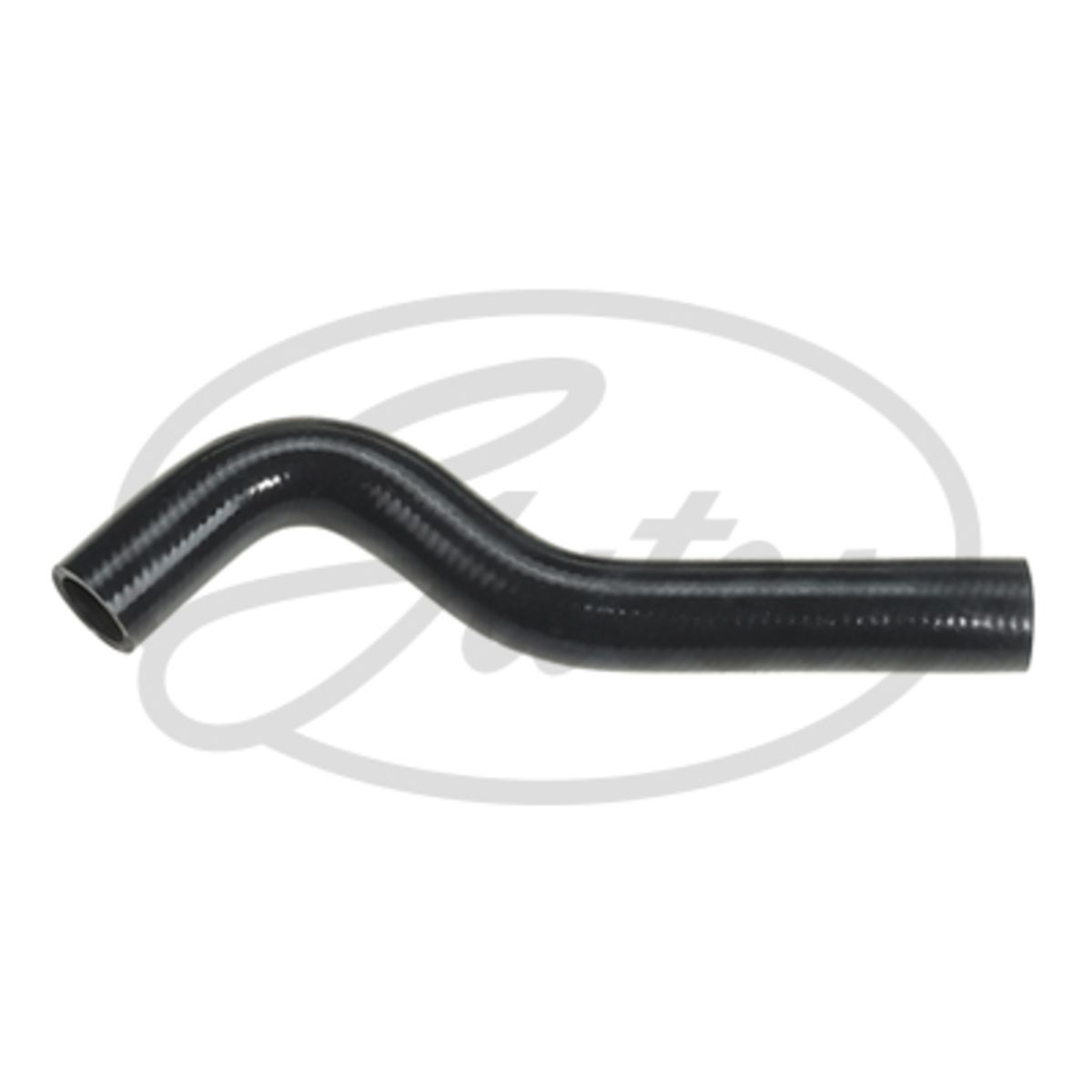 Image of Radiatorslang