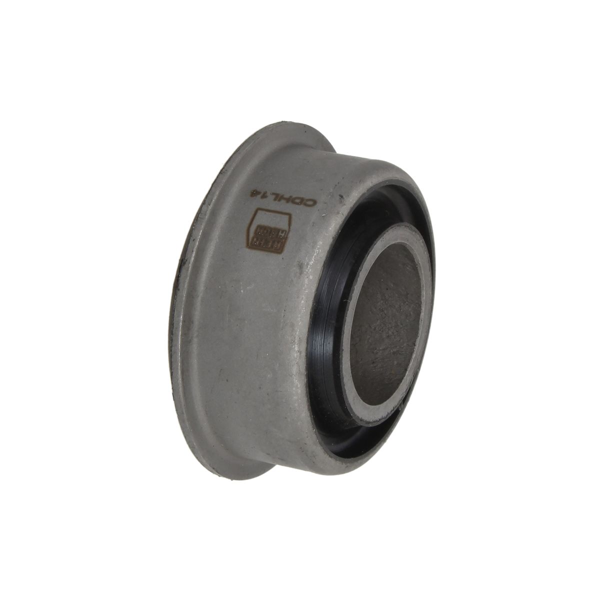 Reinhoch Cuscinetto, Trave Dell'assale Rh14-1052