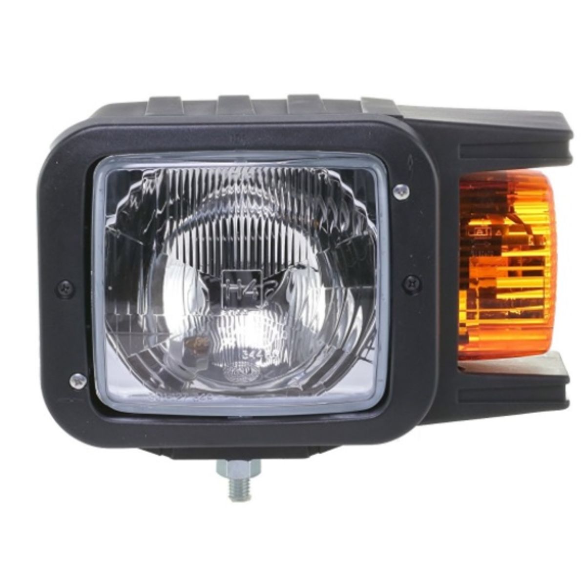 Image of Werklamp