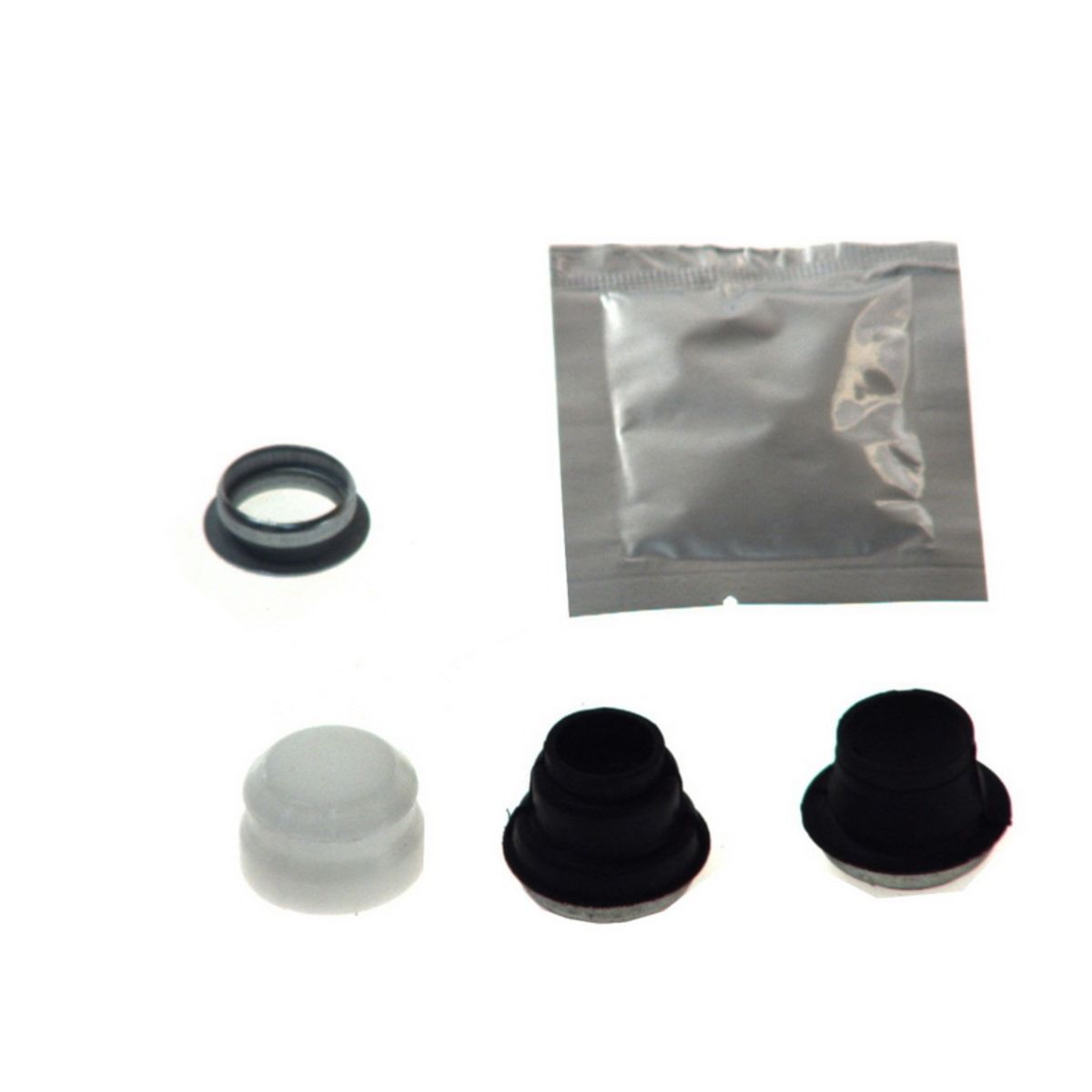 Image of Reparatieset, remklauw