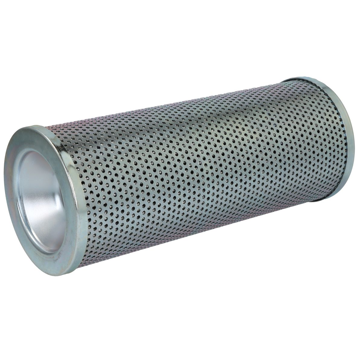 Ufi Hydraulikfilter 83.086.00