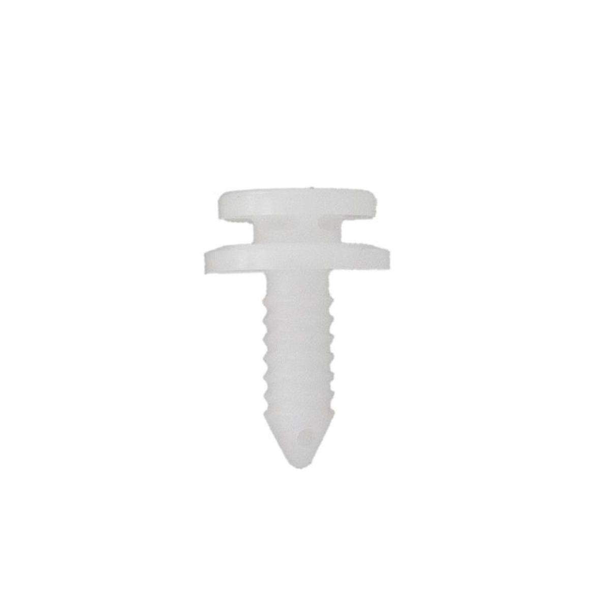 Image of Clip