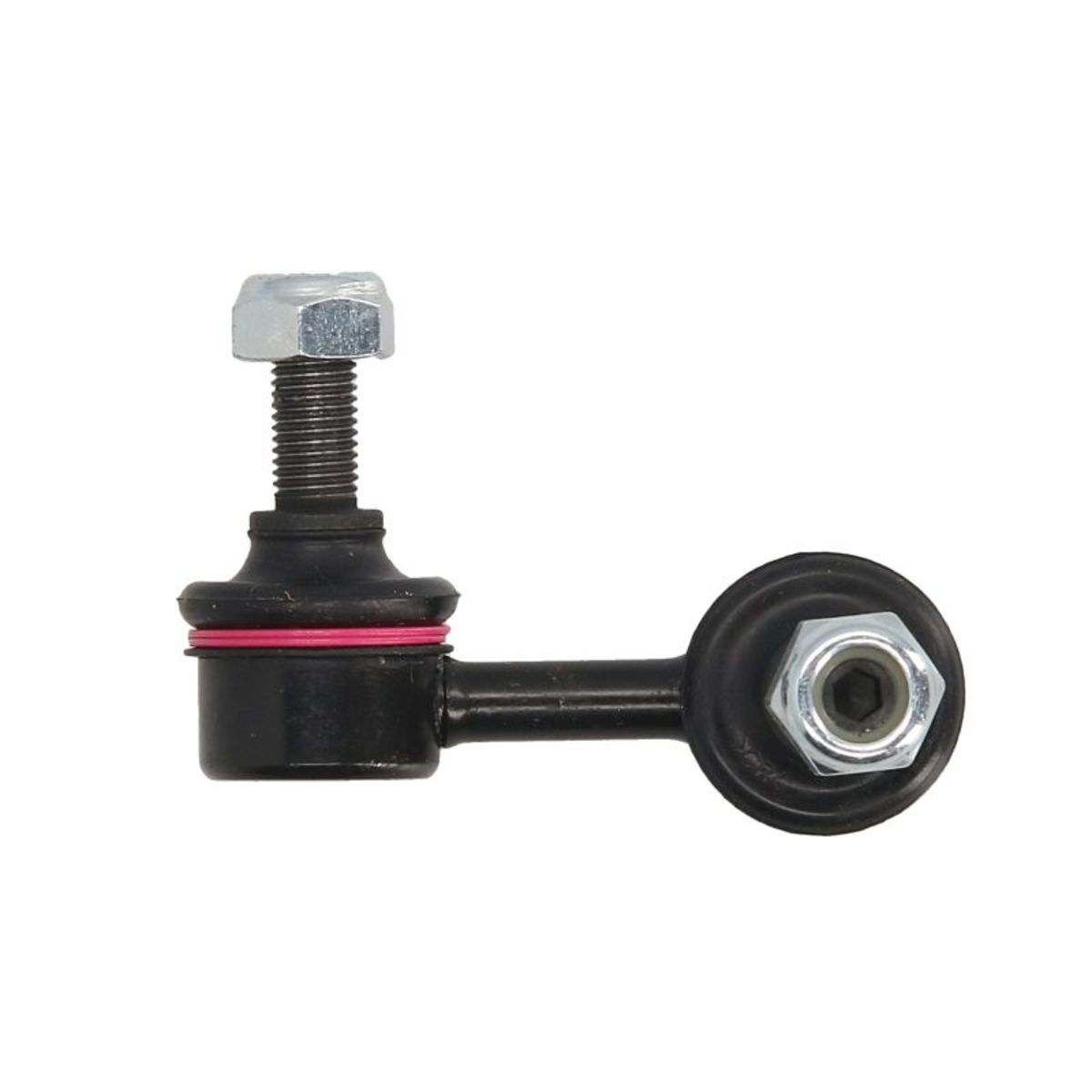 Image of Stabilisatorstang  BILSTEIN