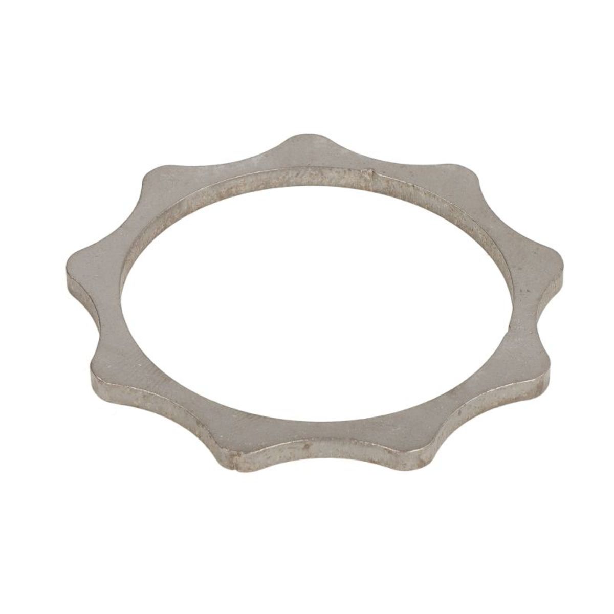 Image of Veiligheidsring  -CR