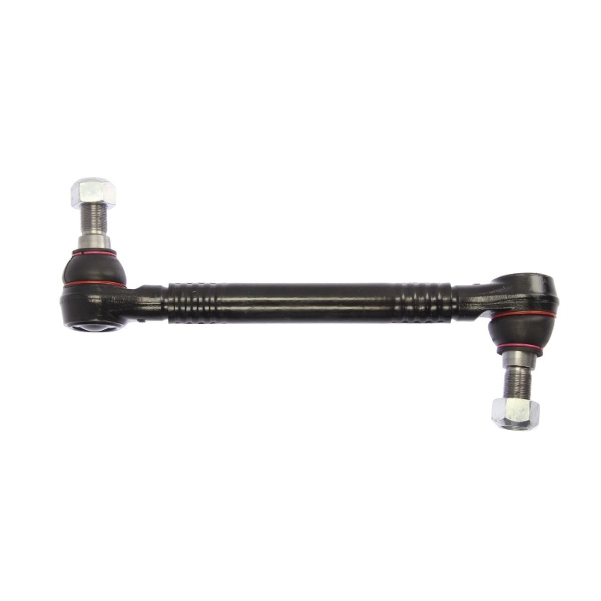 Image of Stabilisatorstang