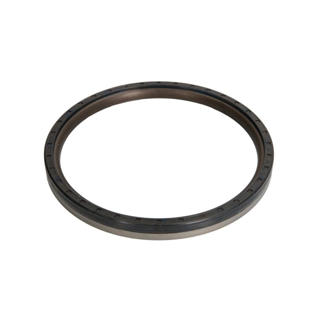 Elring Paraolio, Albero A Gomiti 345.000 - Immagine 3