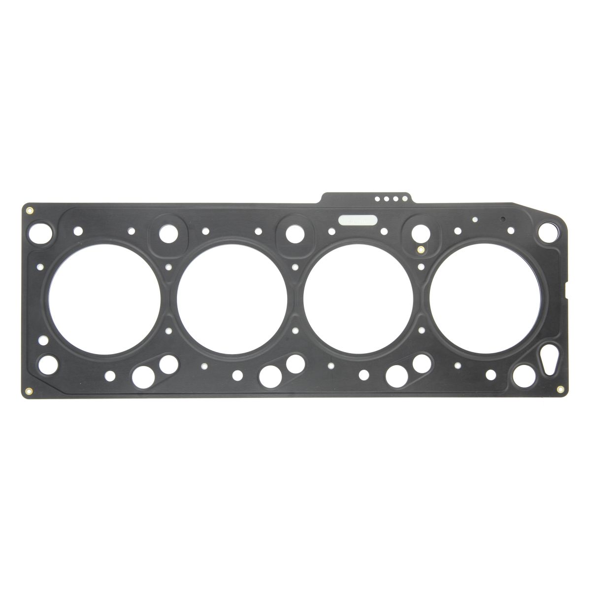 Guarnizione testata Guarnizione testa multistrato 027.072 ELRING per FORD MAZDA - Immagine 4