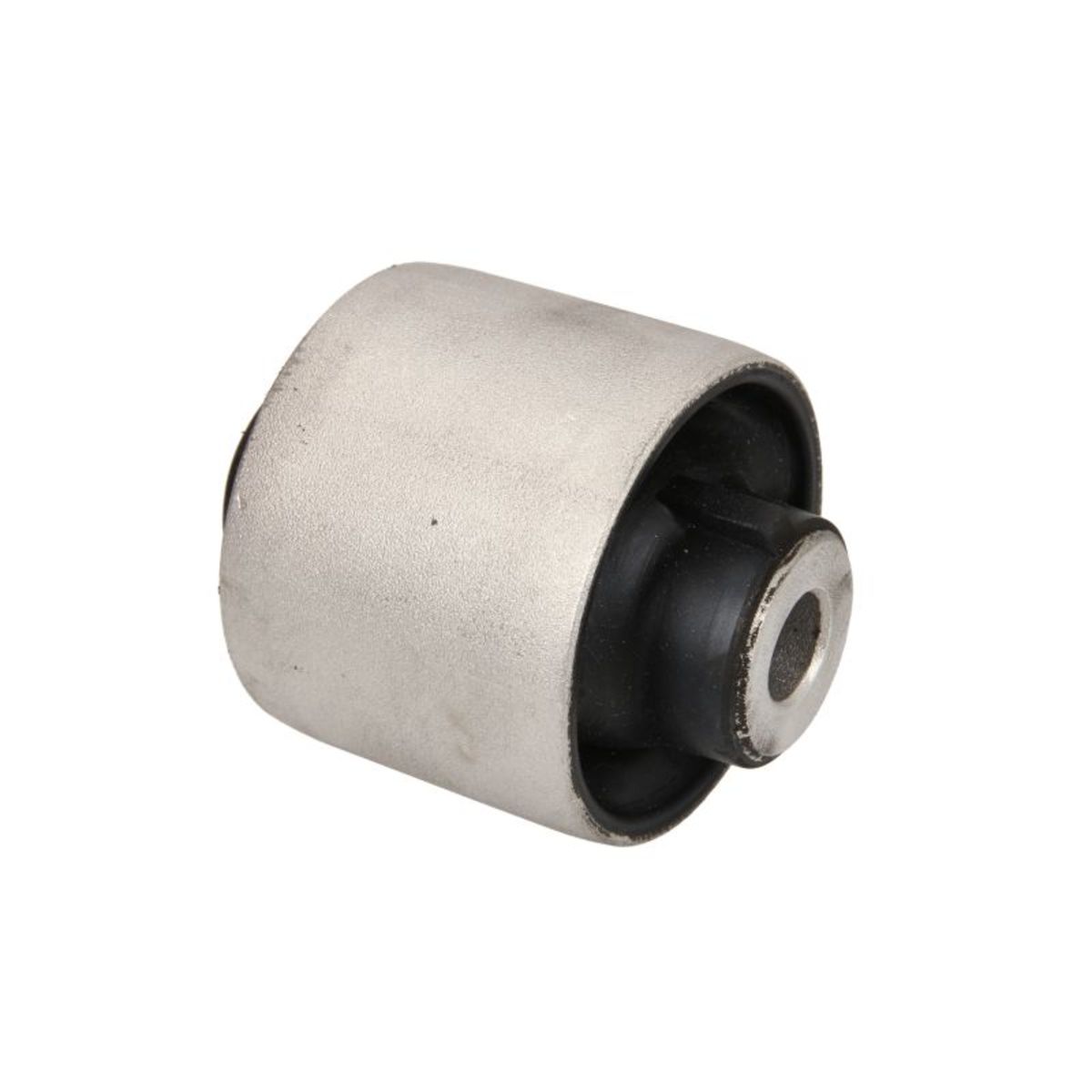 Image of Voorste draagarm silentblock  BILSTEIN