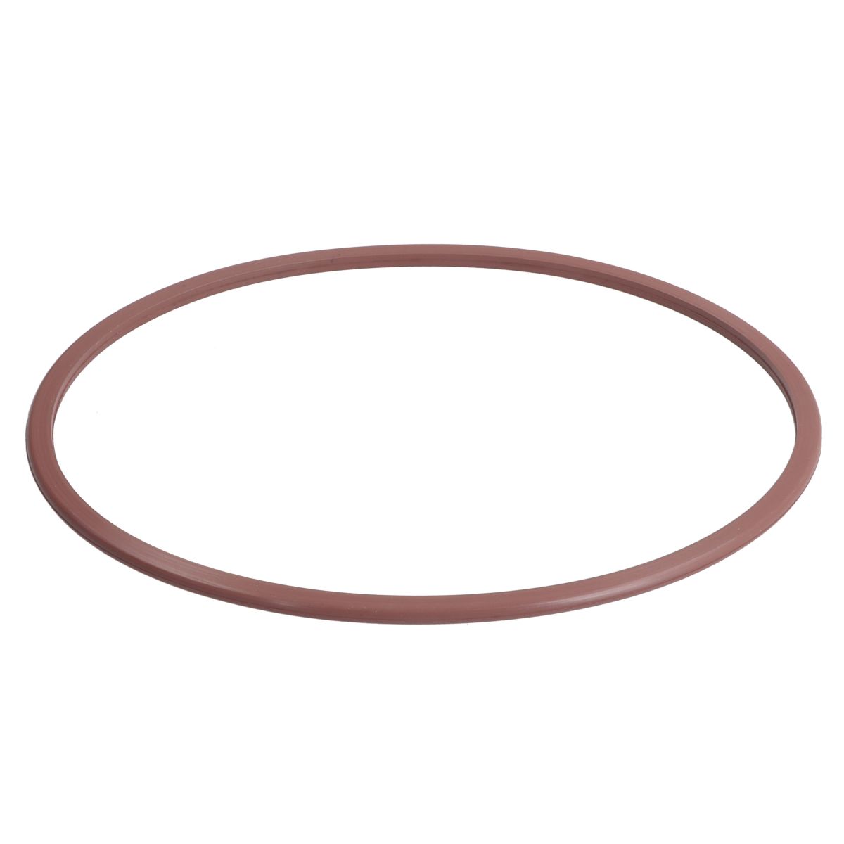 Dichtring Schaltgetriebe BTA 090-6