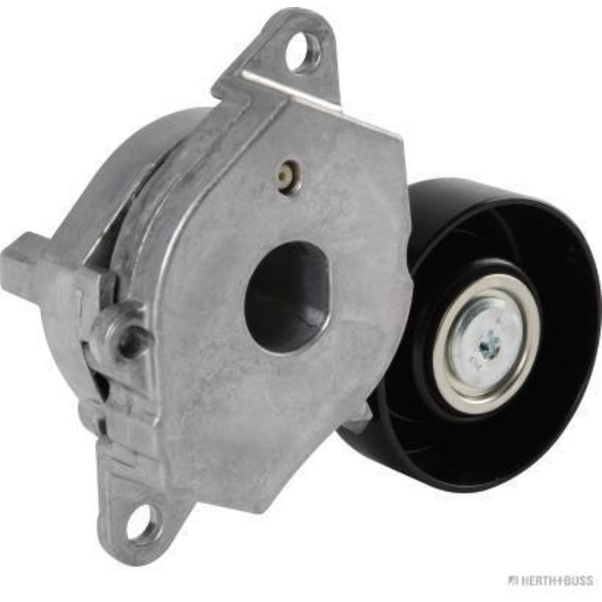 Image of Riemspanner, Poly V-riem