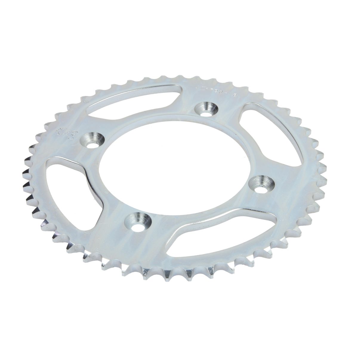 Pignone posteriore JTR 798,48