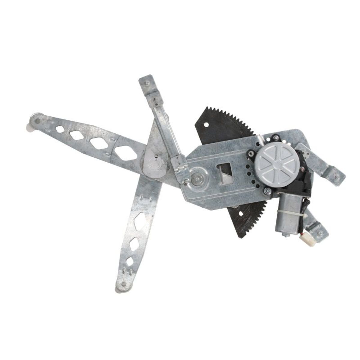 Blic Fensterheber 6060-00-Re4525, Links