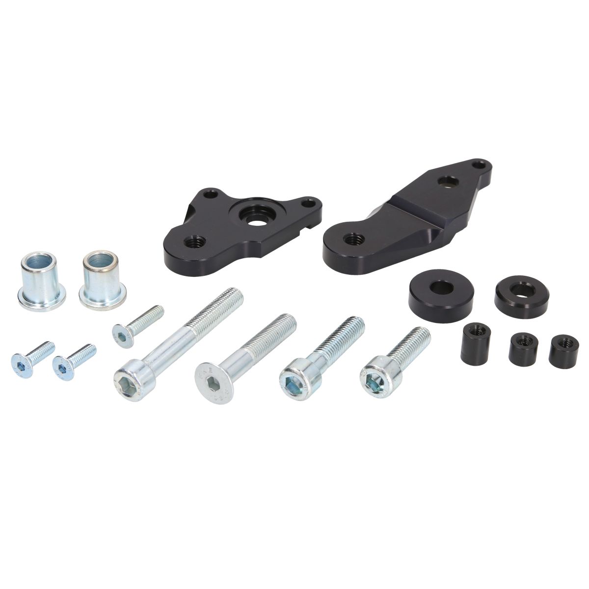 Image of V-riem  9PK2580HD