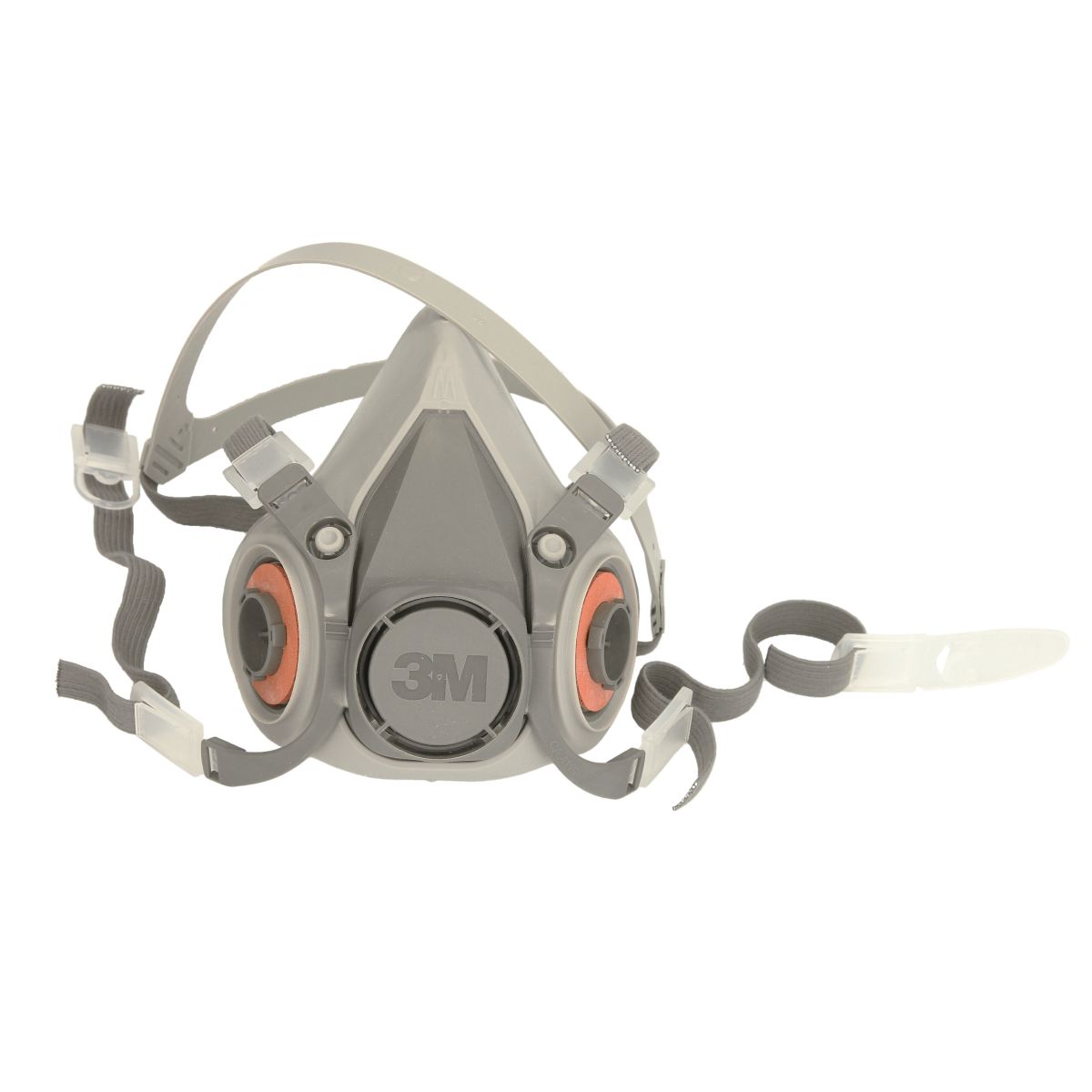 Image of Spuitmasker