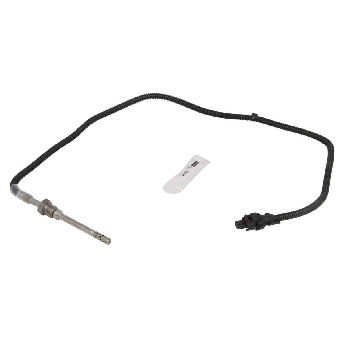 Motointegrator