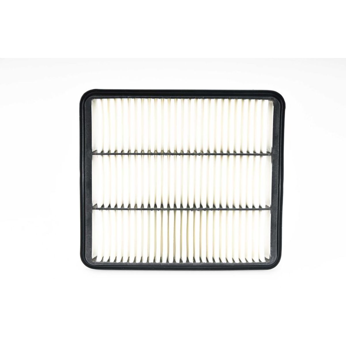 Image of MAHLE luchtfilter