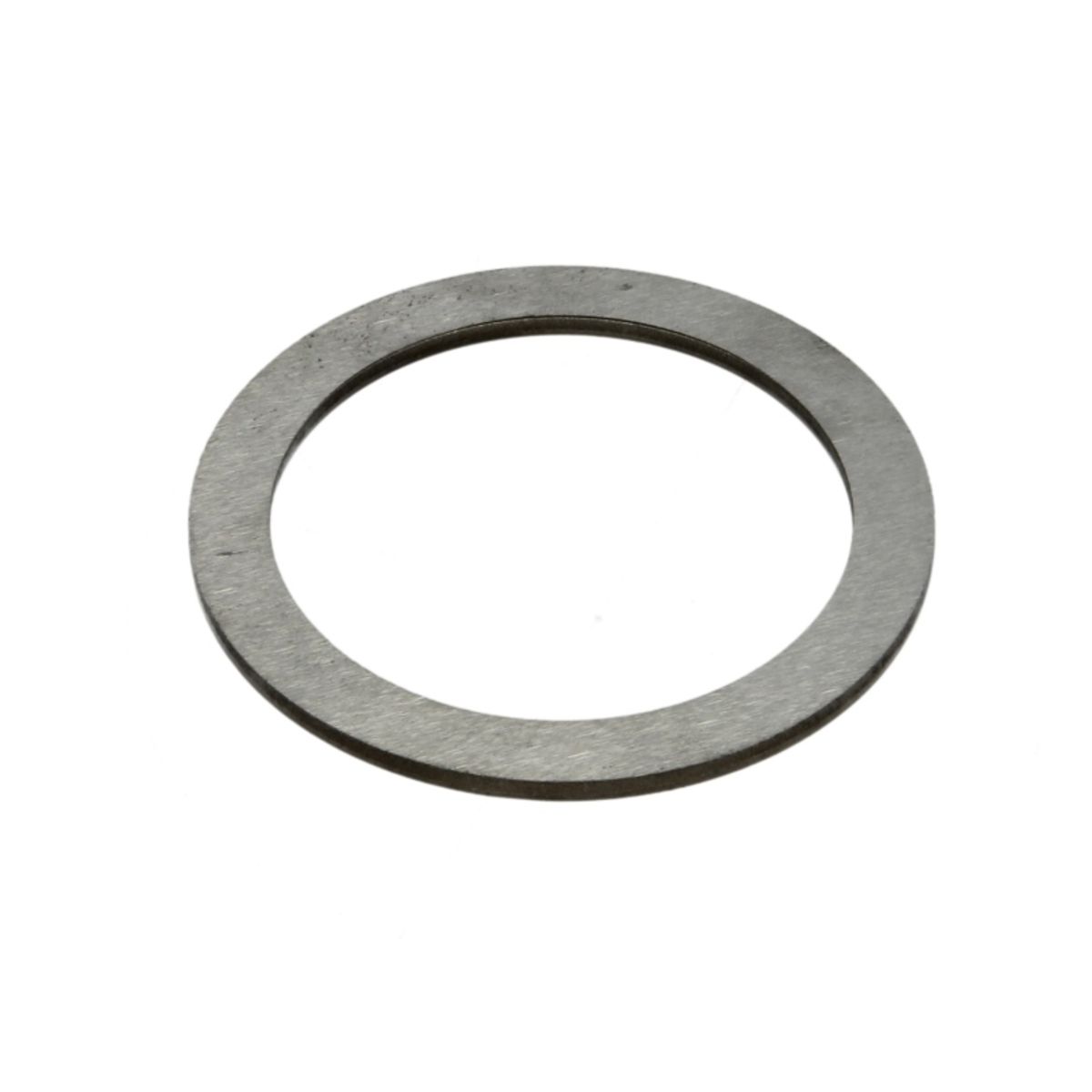 Image of Reparatieset, achteras  169729