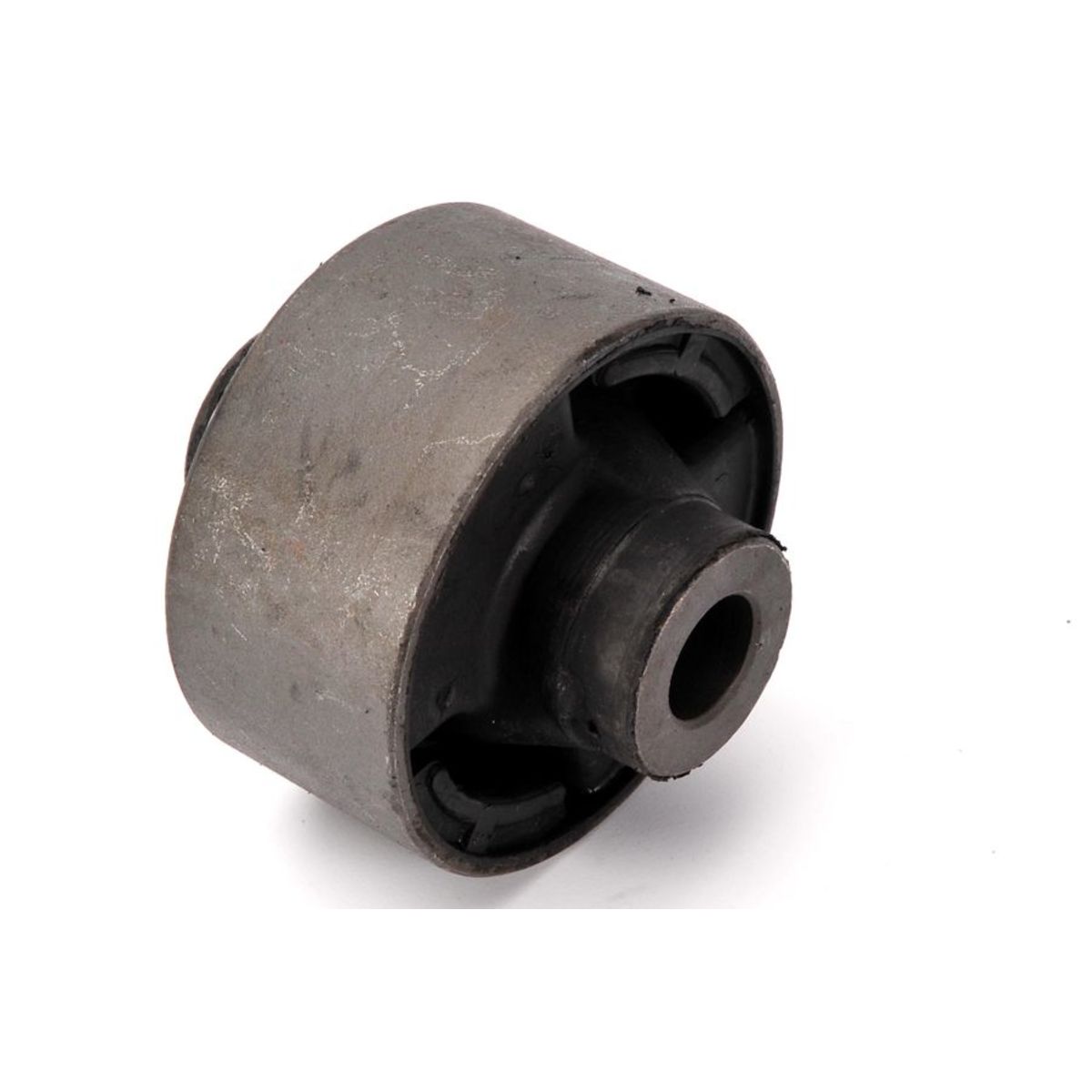 Trw Cuscinetto, Braccio Oscillante Jbu725