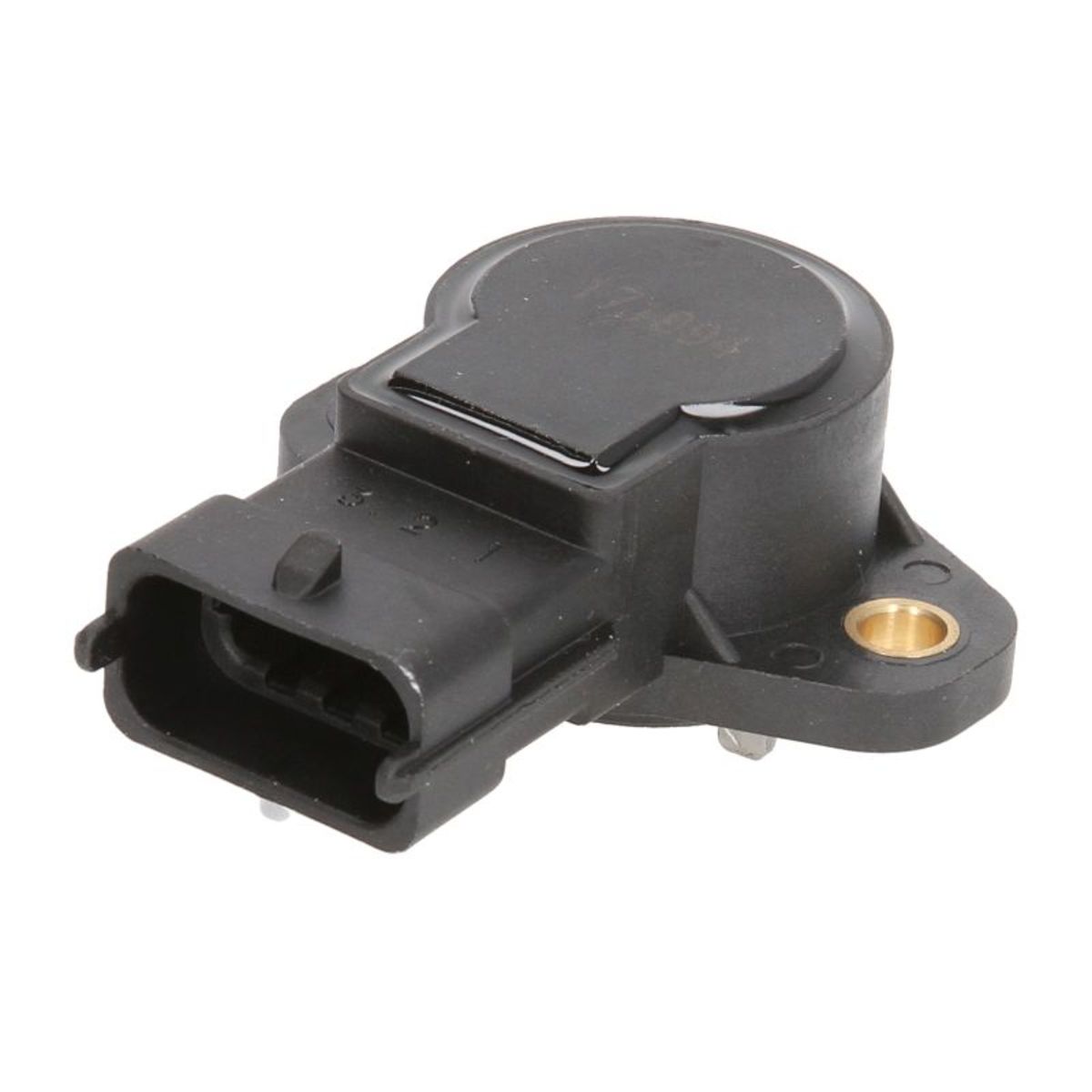 Meat & Doria Sensor, Drosselklappenstellung 83143