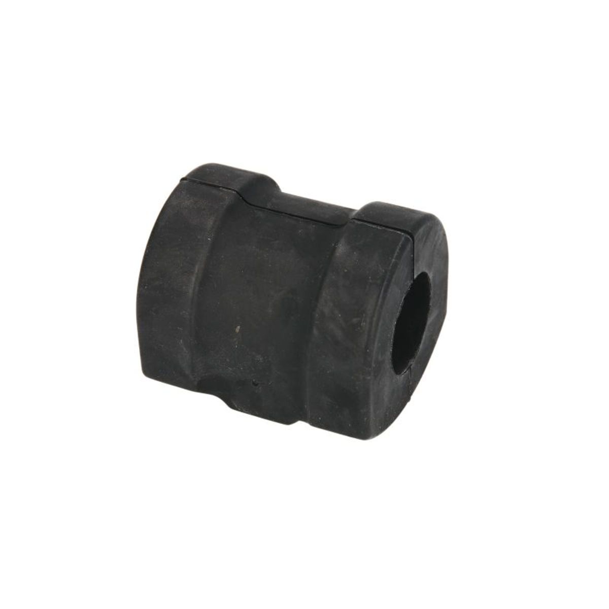 Image of Lager, Stabilisator
