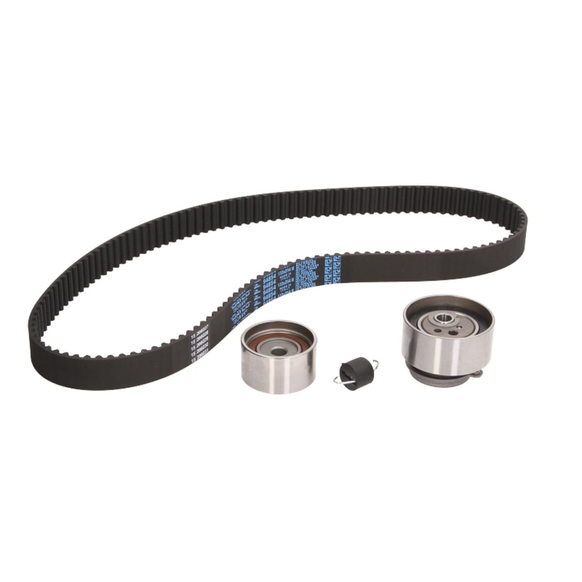Snr Distributieriemset Kd470.13