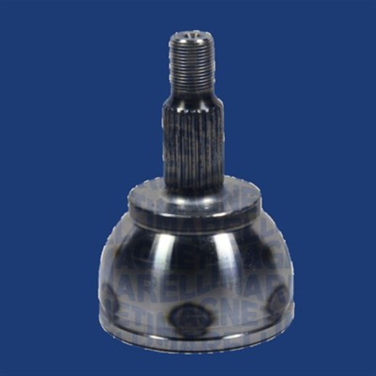 Image of Homokineet reparatie set, aandrijfas