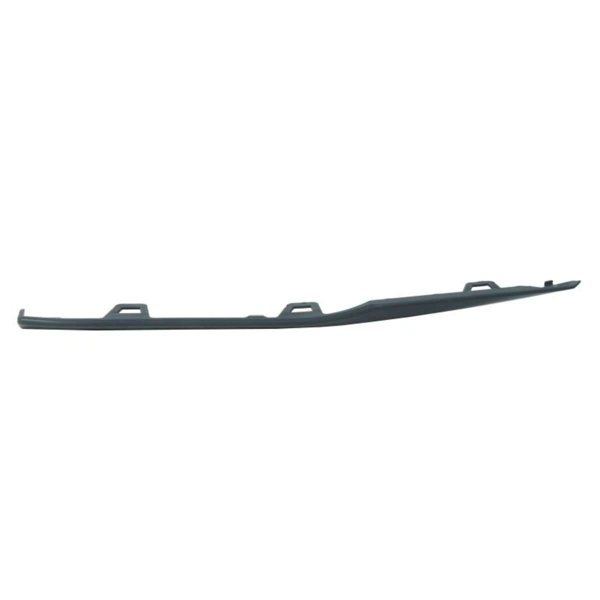 Parachoques - moldura decorativa/protectora BLIC 6502-07-0073914LP