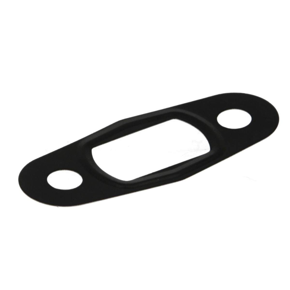 Image of Pakking, turbolader  LE