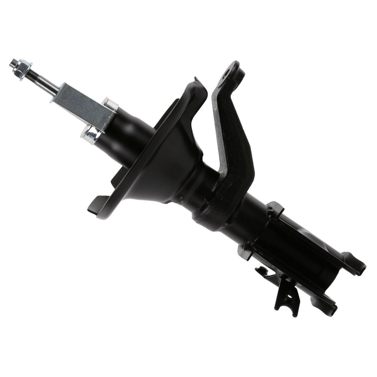 Sachs Amortisseur 313 601 Gauche