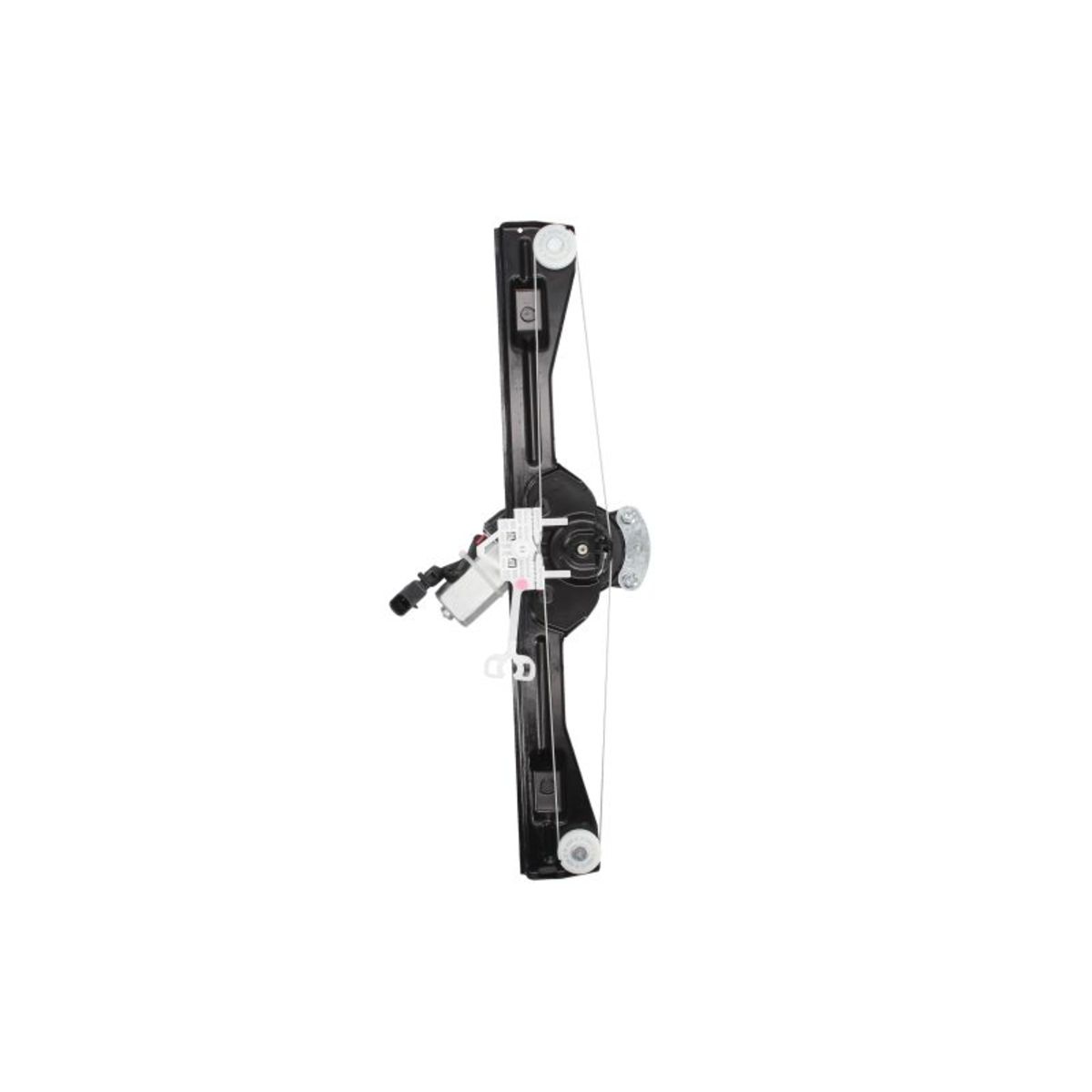 Blic Fensterheber 6060-00-Fi1817, Links