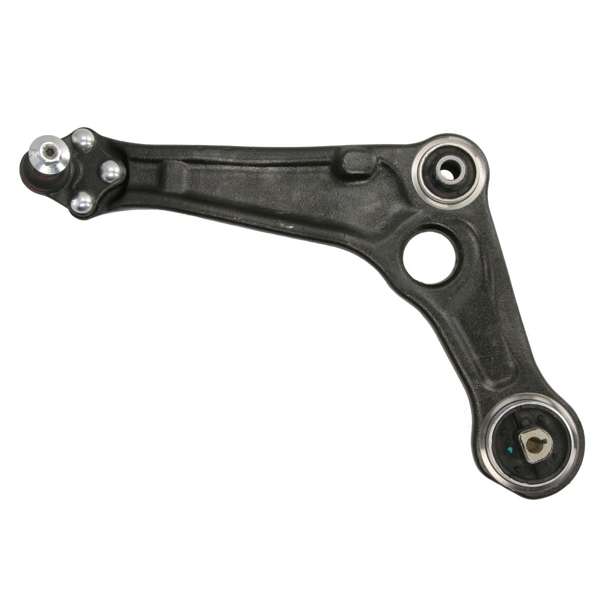 Lenker, Radaufhängung FEBI 1003995