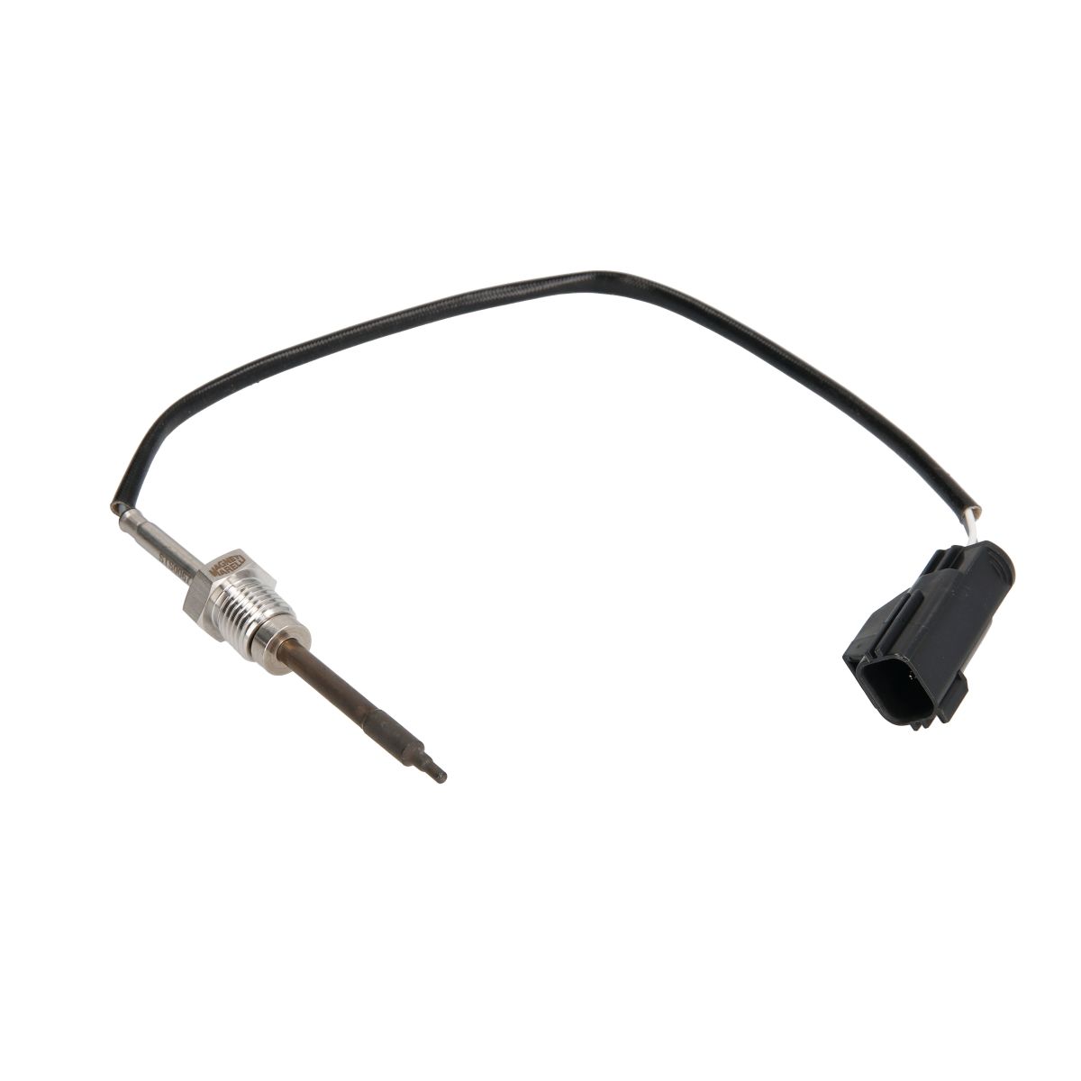 Image of Sensor, uitlaatgastemperatuur