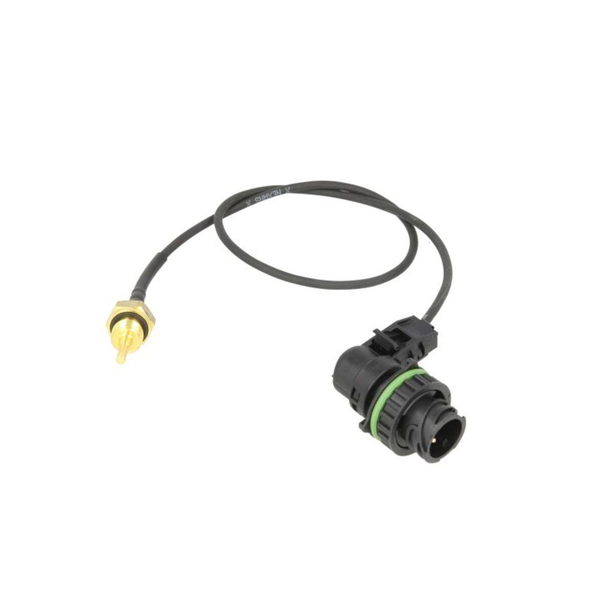 Image of Sensor, temperatuur
