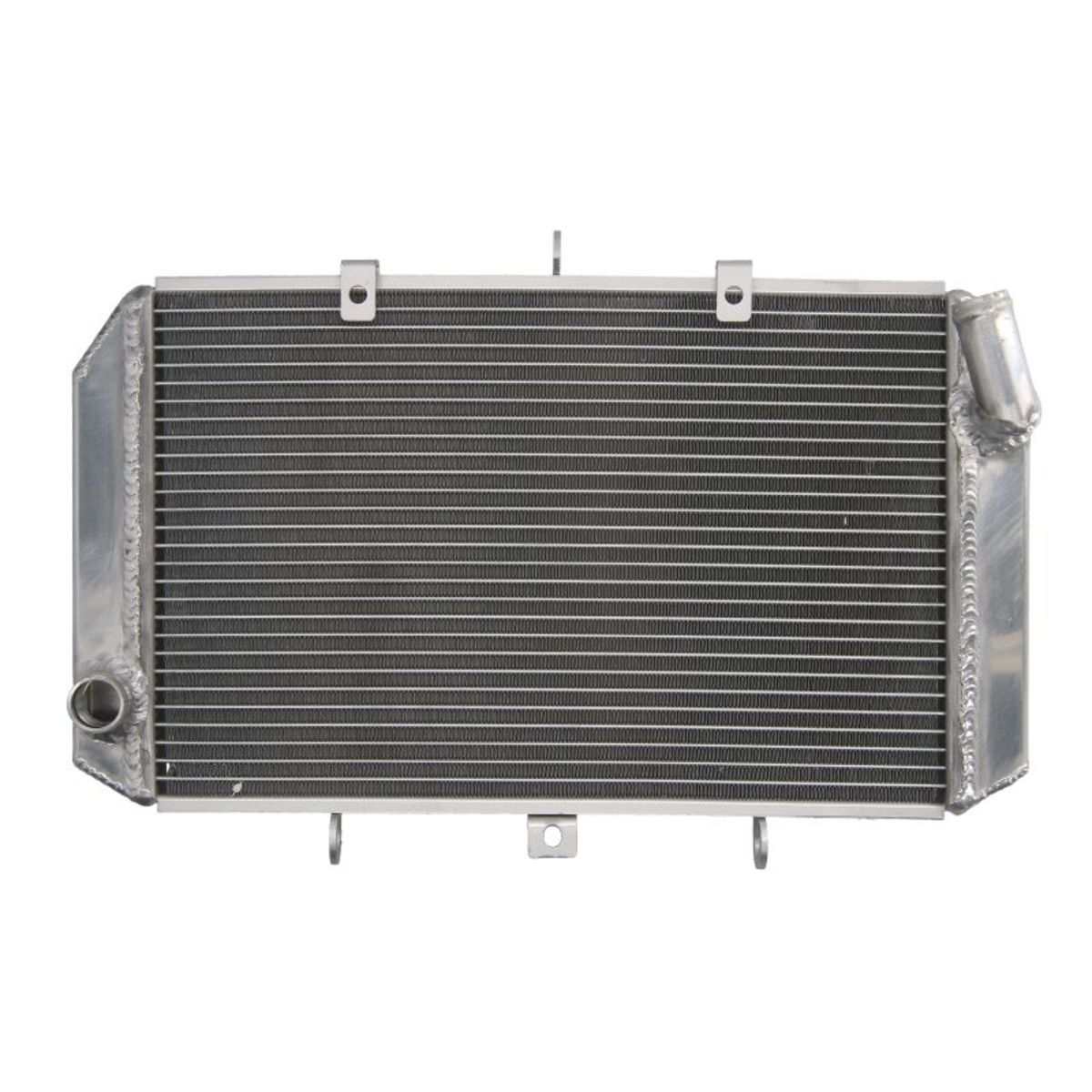Radiateur, refroidissement moteur 4RIDE RAD-591