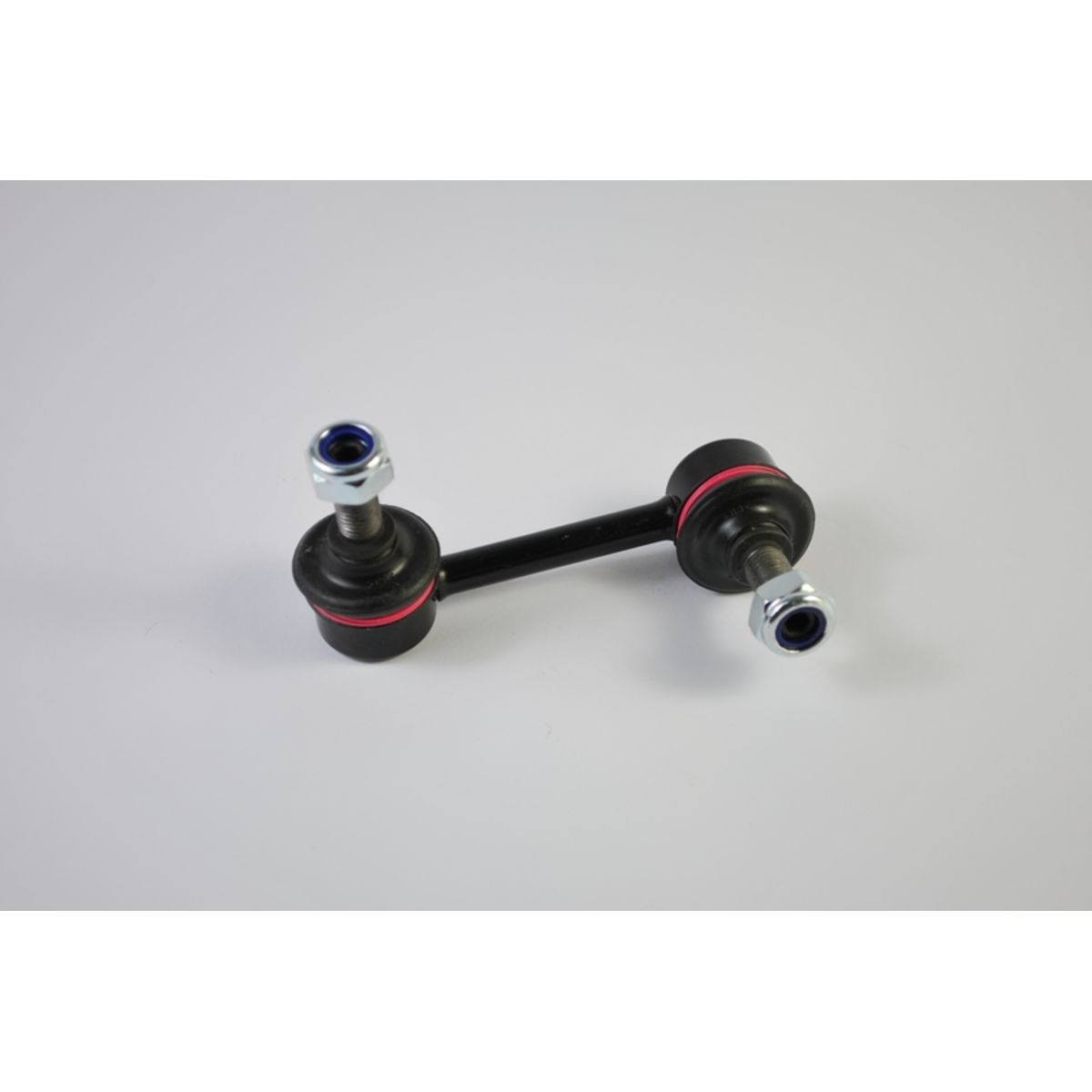 Image of Stabilisatorstang   links